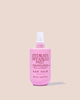 NAK HAIR- Hydrate Detangle Mist 250ml