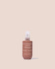 NAK HAIR- LUXE Finishing Creme 100ml