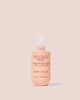 NAK HAIR- Sea Salt Mist 250ml