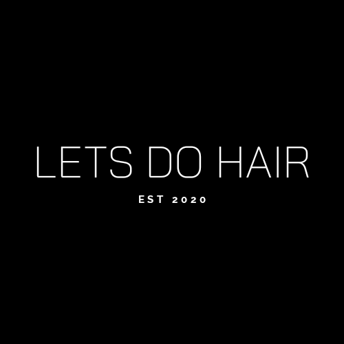 Lets Do Hair
– lets do hair shop