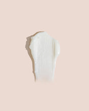 Load image into Gallery viewer, NAK HAIR- In Shape Shaping Paste Low Shine 90g