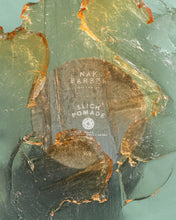 Load image into Gallery viewer, NAK HAIR- Slick Pomade High Shine 90g