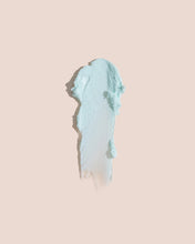 Load image into Gallery viewer, NAK HAIR- Surf Wax Pomade 90g