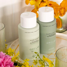 Load image into Gallery viewer, Plump Cleanse and Condition 300 ml