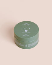 Load image into Gallery viewer, NAK HAIR- Tough. n. Up Hair Putty No Shine 90g