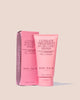 NAK HAIR- Ultimate 60 second treatment 150ml