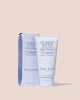 NAK HAIR - Ultimate Potion Styling Treatment 150ml