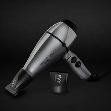 Load image into Gallery viewer, Evy Professional The Boss Hair Dryer