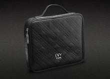 Load image into Gallery viewer, Evy Profession E-Curl Pro