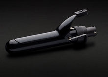 Load image into Gallery viewer, Evy Profession E-Curl Pro