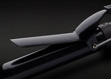 Load image into Gallery viewer, Evy Profession E-Curl Pro