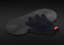 Load image into Gallery viewer, Evy Profession E-Curl Pro