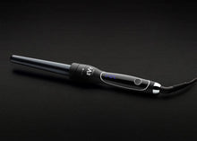 Load image into Gallery viewer, Evy Profession E-Curl Pro