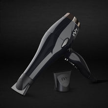 Load image into Gallery viewer, Evy Infusalite Hair Dryer