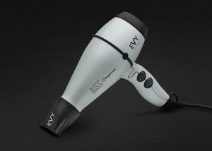EVY Professional - BOSS DigiForce DRYER