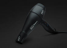 Load image into Gallery viewer, EVY Professional - BOSS DigiForce DRYER
