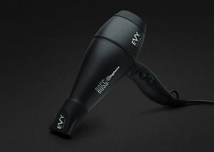 EVY Professional - BOSS DigiForce DRYER