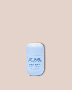 Hydrate Condition Travel Size 80ml