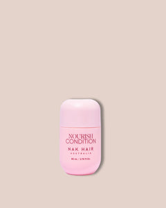 Nourish Condition Travel Size 80ml
