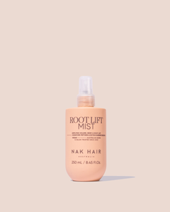 NAK HAIR- Root Lift Mist 250ml