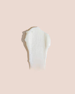 NAK HAIR- In Shape Shaping Paste Low Shine 90g