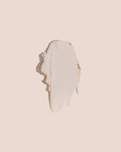 Load image into Gallery viewer, NAK HAIR- Tough. n. Up Hair Putty No Shine 90g

