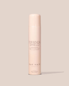 NAK HAIR- Thermal Shield 150g